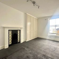 Albion Place, Ramsgate, CT11 8HQ, Kent - Photo 2