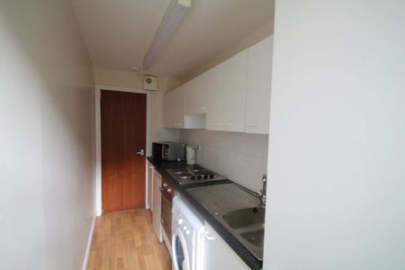 GL Blackness Road, Dundee - Photo 5