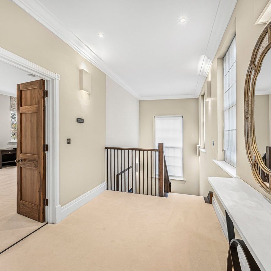 4 bedroom house to rent - Photo 1