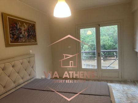 Μεζονέτα για ενοικίαση Καλυμνιώτικα (Βούλα) - Photo 5