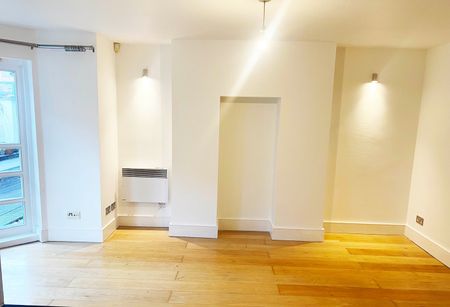 2 Bed Flat, Cranbourne Terrace, M21 - Photo 2