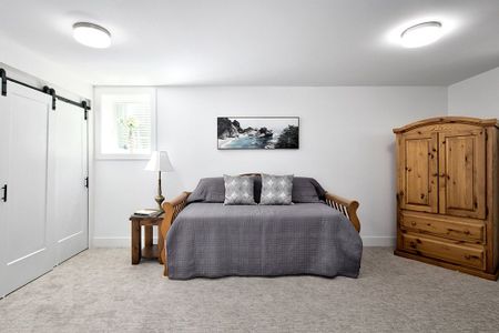 For Lease - 117 Sladden Court Unit# 24, Blue Mountains, Ontario - Photo 4