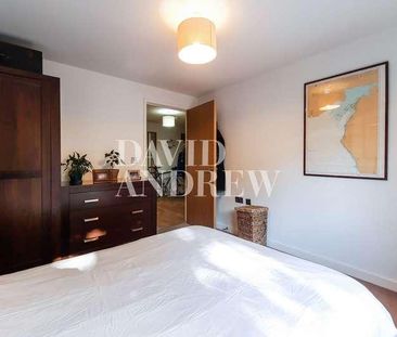 Fairbridge Road, London, N19 - Photo 1