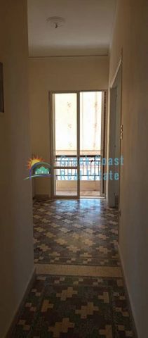 Διαμέρισμα για ενοικίαση Τέρψη (Πάτρα) - Photo 4