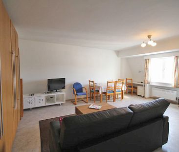 Appartement te huur - Foto 2