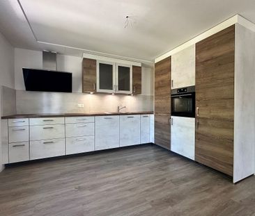 4-Zimmerwohnung, 2. Stock rechts - Photo 2