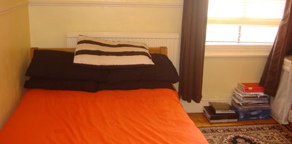 Room in a Shared House, Gladstone Avenue, N22 - Photo 2