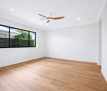 11 Station Ave, Northgate, Qld 4013 - Photo 1