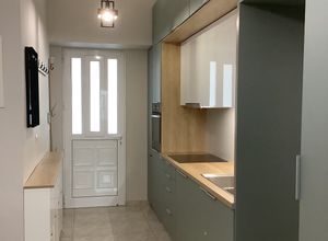 Διαμέρισμα για ενοικίαση - Γλυφάδα, - Φωτογραφία 5