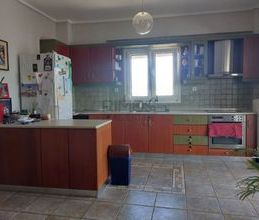 Διαμέρισμα για ενοικίαση - Καλαμαριά, - Photo 6