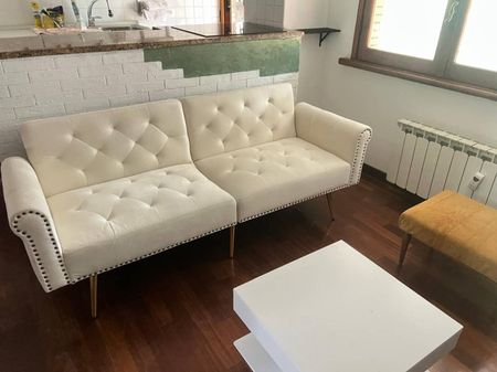 Monolocale vicolo della Serpe 75, Colli Portuensi - Casaletto, Roma - Photo 2