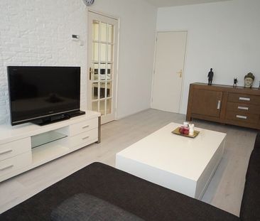 Te huur: Appartement Schalkeroord in Rotterdam - Photo 3