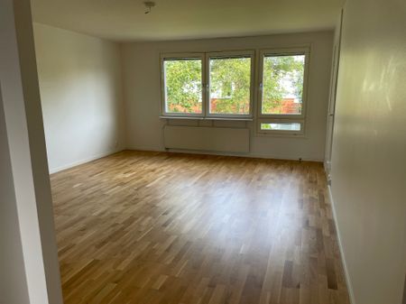 Tallrisvägen 4 K - Photo 2