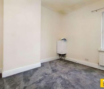 Afton Street, Barrow-in-furness, LA14 - Photo 4