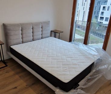 Location Appartement 2 pièces 46m² ROSNY SOUS BOIS 93110 - Photo 3