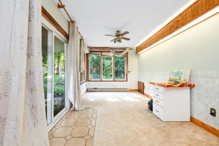 For Lease - 625 little pike bay Road, Northern Bruce Peninsula, Ontario - Photo 4