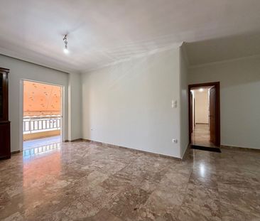 Διαμέρισμα για ενοικίαση Άγιος Βασίλειος (Καλλίπολη – Φρεαττύδα) - Photo 4
