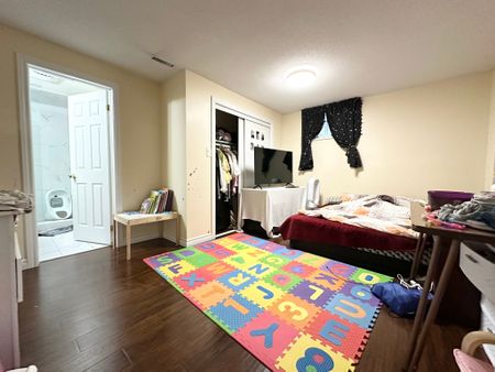 For Lease - 68 Wedgewood Drive Unit# Bsmt, Toronto, Ontario - Photo 2