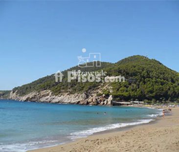 Casa en alquiler en San Vicente de Sa Cala - Photo 5