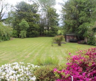 63 Killyleagh Road, Killinchy, Newtownards, BT23 6TL - Photo 6