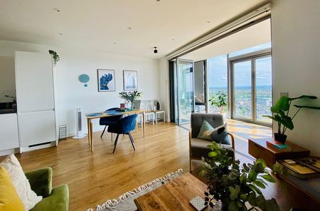 Layton Road - Photo 3