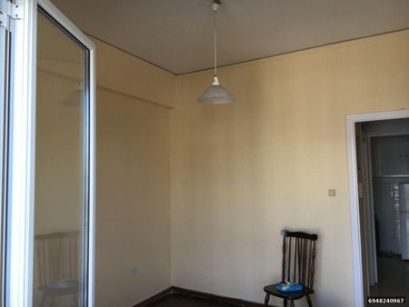 Διαμέρισμα 52 τ.μ. προς ενοικίαση - Photo 3