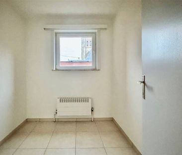 Appartement te huur - Foto 4