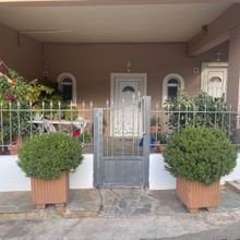 Διαμέρισμα για ενοικίαση - Γραμματικό, - Photo 2