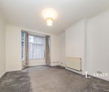 2 bedroom house to rent - Photo 1