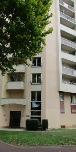 Location Appartement 1 pièce 29m² CRETEIL 94000 - Photo 4