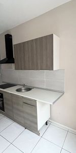 Appartement 2 pièces à Calais - Photo 3