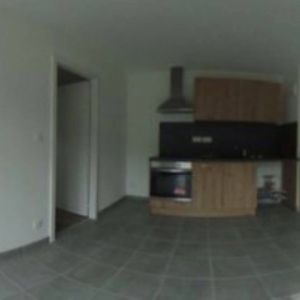 Appartement 2 pièces à louer - Photo 2