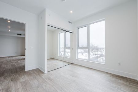 For Lease - 858 Dupont Street Unit# 429, Toronto, Ontario - Photo 4