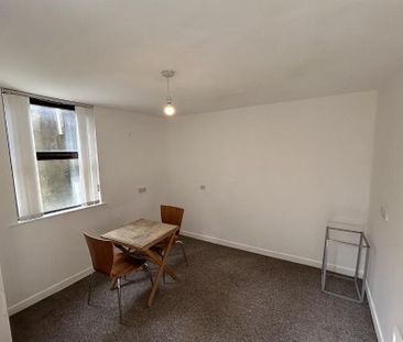 19A Cliftonville Avenue, Belfast, BT14 6GX - Photo 4