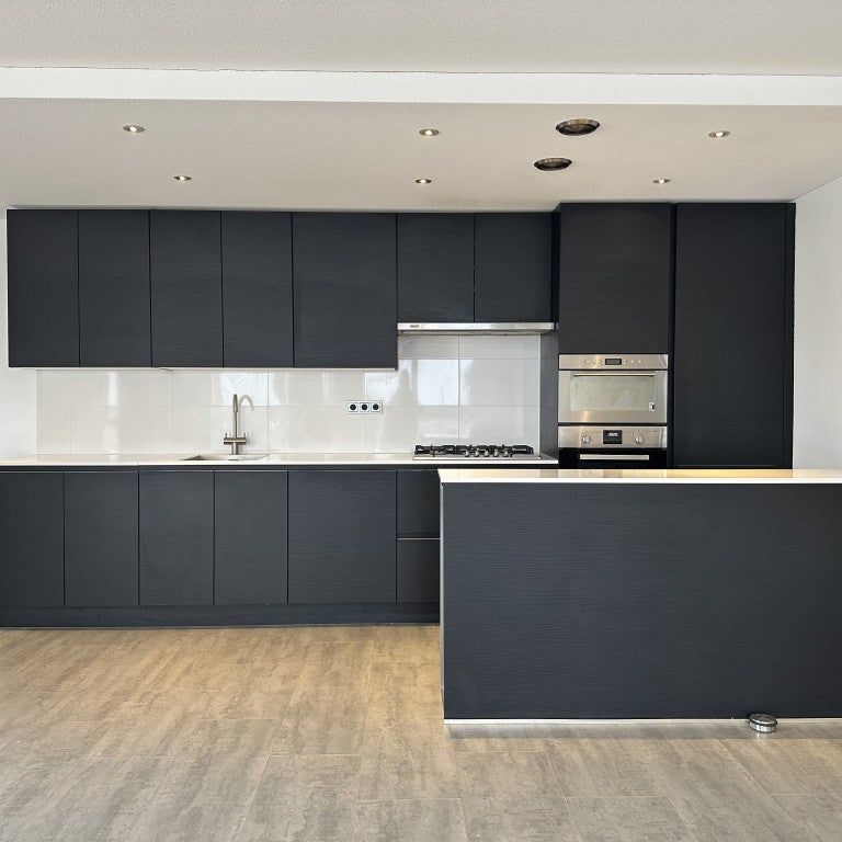 Te huur: Appartement Regenboogkade in Rotterdam - Foto 1