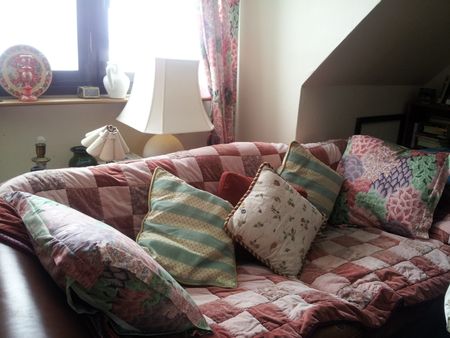 Lokrume, Visby - Foto 3