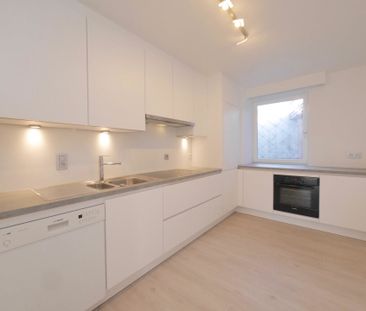 Penthouse te Sint-Pieters-Woluwe - Foto 4