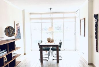 Apartment in Guardamar del Segura, PUERTO, for rent