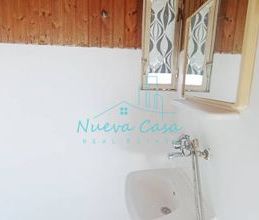 Studio/Γκαρσονιέρα για ενοικίαση - Πάτρα, - Photo 6