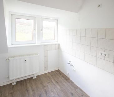 Wohnen in der Natur! - Photo 1