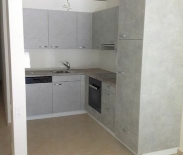 Appartement de 3.5 pièces proche des écoles - Foto 4