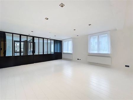 Appartement te huur - Photo 5