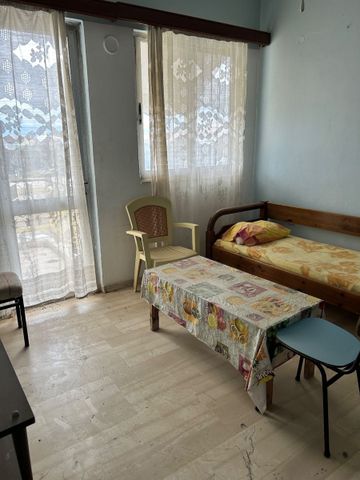 Διαμέρισμα για ενοικίαση Κέντρο (Αιγείρα) - Photo 2