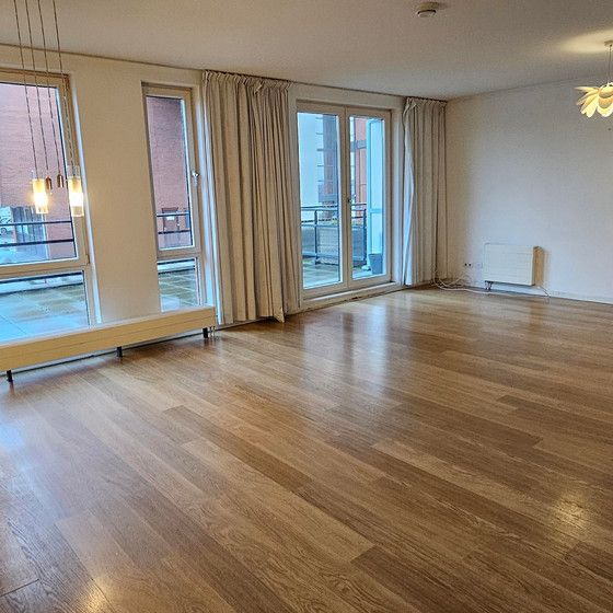 Conradwerf 132 - Foto 1