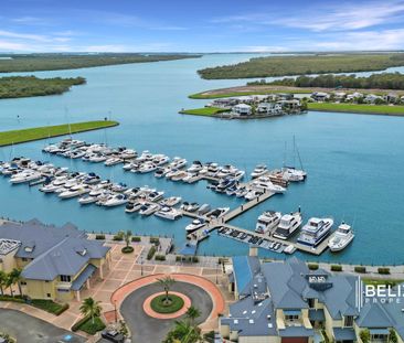 Calypso Bay - Photo 5