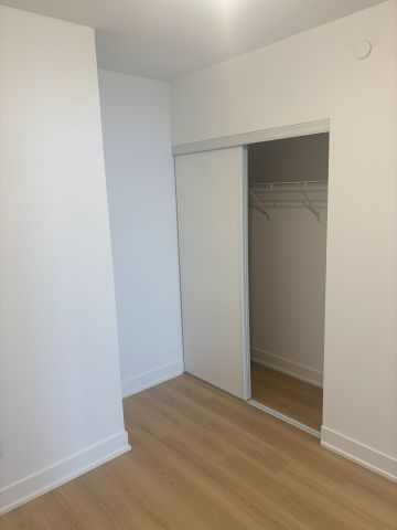 For Lease - 2545 Simcoe Street Unit# 1025, Oshawa, Ontario - Photo 3