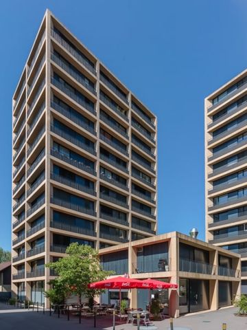 "Mieten ohne Depot! - Wohlfühlen mit Weitblick" - Foto 3