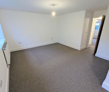 North Molton, South Molton - Photo 4