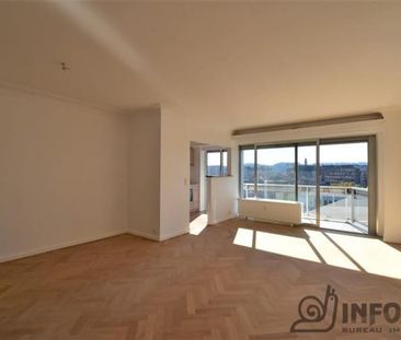 Appartement te huur - Photo 4