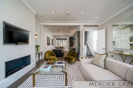4 bedroom house to rent - Photo 3